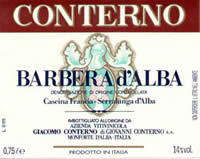 barberagiacomoconterno.jpg