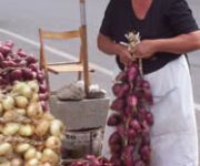 cipolla_rossa.jpg