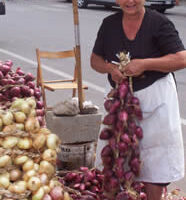 cipolla_rossa.jpg