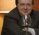 enzo_vizzari.jpg