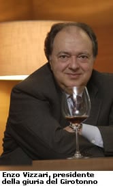 enzo_vizzari.jpg