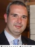 francesco_ferreri.jpg
