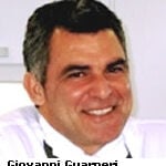 giovanni_guarneri.jpg