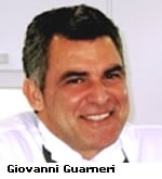 giovanni_guarneri.jpg