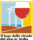 logo_strade.gif