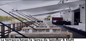 spindler_3.jpg