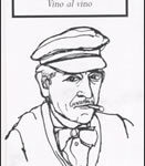 vinoalvino_libro