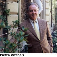 antinori.jpg