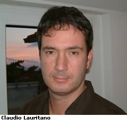 claudio_lauritano.jpg