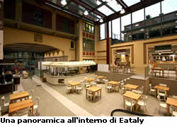 eataly.jpg