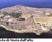 mozia.jpg