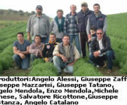produttori_lenticchie.jpg