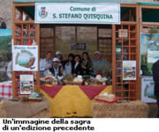 sagra_del_formaggio_santo_stefano.jpg
