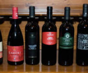 vino_home.jpg