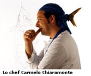 carmelo_chiaramonte.jpg