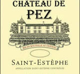 chateaudepez.jpg