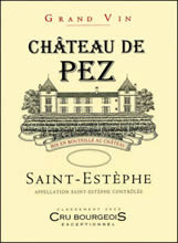 chateaudepez.jpg