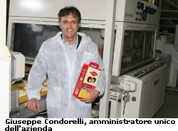 condorelli.jpg