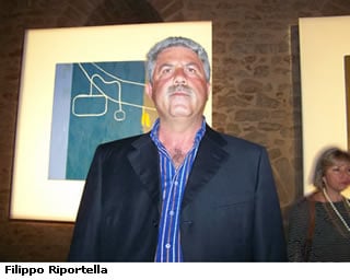 filippo_riportella.jpg