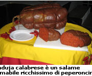 induja.jpg