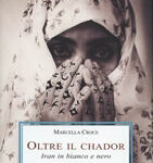 oltre_il_chador.jpg
