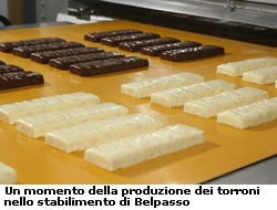 produzione_condorelli.jpg