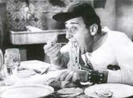 sordi.jpg