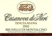 tenuta_nuova_2001.jpg