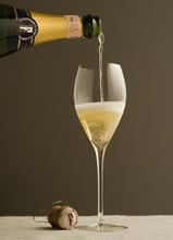 calice_franciacorta.jpg