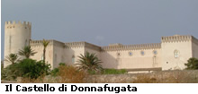 donnafugata-castello.jpg