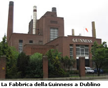 fabbrica_guinnes.jpg