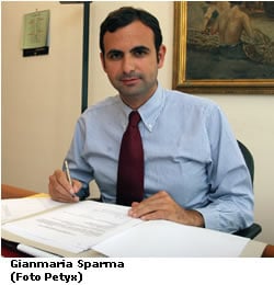 gianmaria_sparma_.jpg