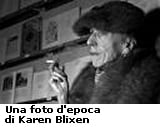 karen_blixen.jpg