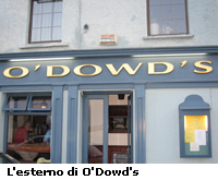 odowds.jpg