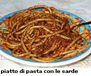 pasta_con_le_sarde.jpg