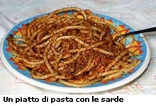 pasta_con_le_sarde.jpg