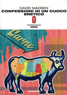 copertina_libro.jpg