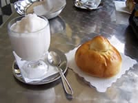 granita_e_brioche.jpg