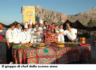 gruppo_chef.jpg