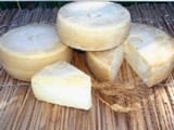 pecorino.jpg