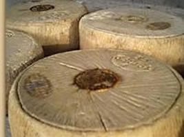 pecorino2.jpg