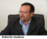 roberto_giadone.jpg