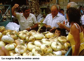 sagra_cipolla.jpg