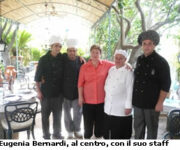 staff_e_pulera.jpg