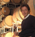 alberto_tasca_dalmerita_bicchiere.jpg