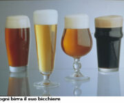 birra.jpg