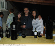 caporeale6.jpg