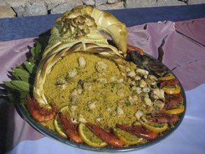 cous_cous_fest_2007_004.jpg