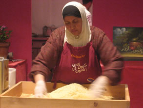 cous_cous_fest_2007_018.jpg