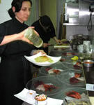patrizia_di_benedetto.jpg
